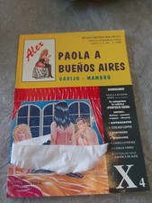 Alex paola buonos usato  Parma