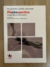 Piú che sportivo usato  San Vito al Tagliamento