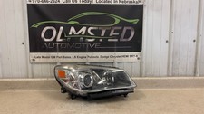 Chevrolet sedan passenger for sale  Hallam