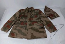 Polizei berlin einsatzjacke gebraucht kaufen  Schwäbisch Gmünd