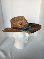 Charlie horse hat for sale  Sioux Falls