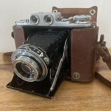 Vintage 1950 wemly for sale  BRIDGEND