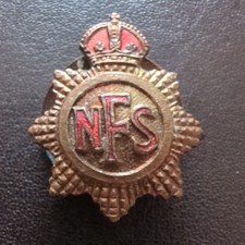 Ww2 british home for sale  DONCASTER