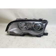 Damaged 2002 2003 for sale  Norristown