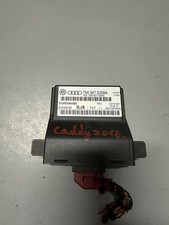 Volkswagen tiguan 2014 usato  Valdastico