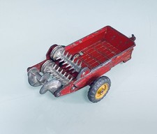 Dinky toys 27c for sale  CHELTENHAM