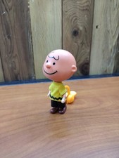 Charlie brown 1968 for sale  Saginaw