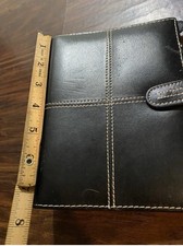 franklin covey compact for sale franklin covey compact for sale Flatonia