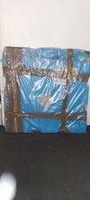 wetroom tray for sale wetroom tray for sale ELLAND