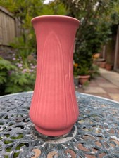 Pilkingtons royal lancastrian for sale  SWINDON
