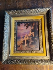tropical prints for sale tropical prints for sale Des Moines