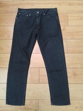 Levi 508 slim for sale  SOLIHULL