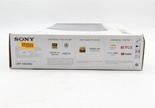 sony ubp x800 blu ray player for sale sony ubp x800 blu ray player for sale Schenectady