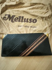 Elegante clutch handtasche gebraucht kaufen  Göttin, -Neustadt