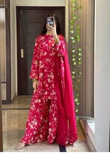 Asian pakistani indian for sale  CHEADLE
