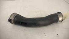 Conduite air bmw d'occasion  Villegusien-le-Lac