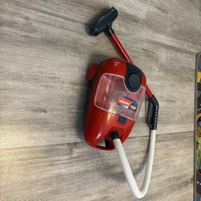 Vileda staubsauger batterie gebraucht kaufen  Wildberg