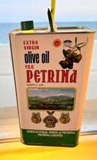 extra virgin olive oil for sale extra virgin olive oil for sale Brooklyn