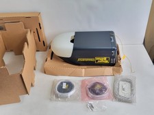 Wayne dalton pro for sale  Jackson