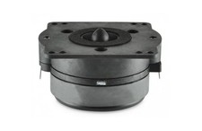 Montarbo nm250a nm250p usato Montarbo nm250a nm250p usato  Avellino