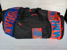 Marty hogan duffle for sale  Alpena