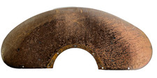 Used rear fender for sale Used rear fender for sale  Waltham