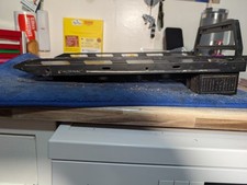 Crossrc jt6 rear for sale  WALSALL