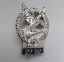 Distintivo alpini brigata usato  Verdellino