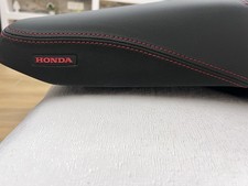 Sella moto transalp usato Sella moto transalp usato  Fuscaldo