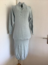 Betty barclay kuschelig gebraucht kaufen  Konstanz