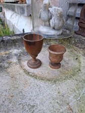 coquetiers bois d'occasion coquetiers bois d'occasion  Villeneuve-la-Guyard