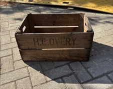 Vintage rustic rustic for sale  HORLEY