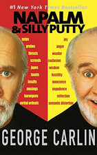 Napalm silly putty for sale  UK