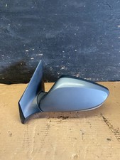 2012 2014 hyundai for sale  Buffalo