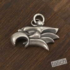 46g heavy solid for sale  Chandler