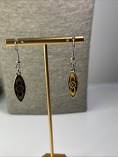 Sea gem celtic for sale Sea gem celtic for sale  DINGWALL