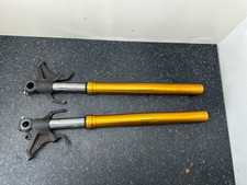 Yamaha yzf rn32 gebraucht kaufen  Hanhofen