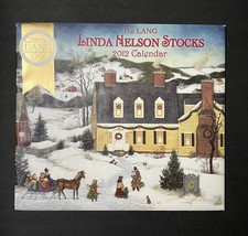 Lang 2012 linda for sale  Vancouver