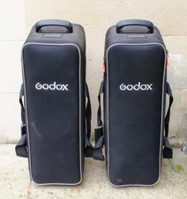Godox sac transport d'occasion Godox sac transport d'occasion  Bourges