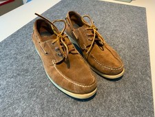 Dune london mokassins gebraucht kaufen  Stuttgart