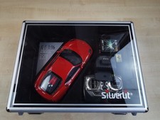 Ferrari 430 silverlit gebraucht kaufen  Trier