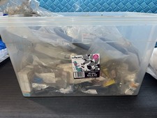 subaru legacy parts for sale subaru legacy parts for sale CARLISLE