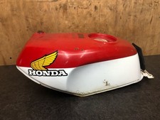 Honda nsr50 ac10 d'occasion  Expédié en Belgium