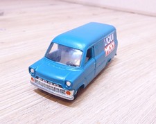 Siku serie 268 gebraucht kaufen  Hasloch