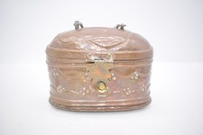 Antique vintage turkish for sale  BRISTOL