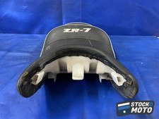 Selle pilote kawasaki d'occasion  Craon
