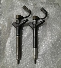 Injector toyota verso for sale  NEWMARKET