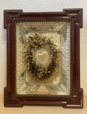 Bild 1908 39x50 gebraucht kaufen Bild 1908 39x50 gebraucht kaufen  Schwäbisch Gmünd