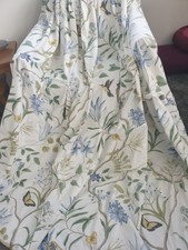 Sanderson clementine super for sale  HARTLEPOOL