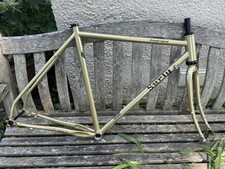 Surly midnight special for sale  ANDOVER